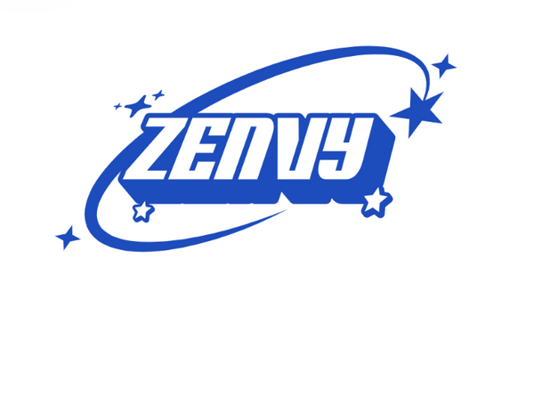 Zenvy